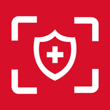 Power Barcode Scanner