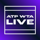 ATP WTA Live