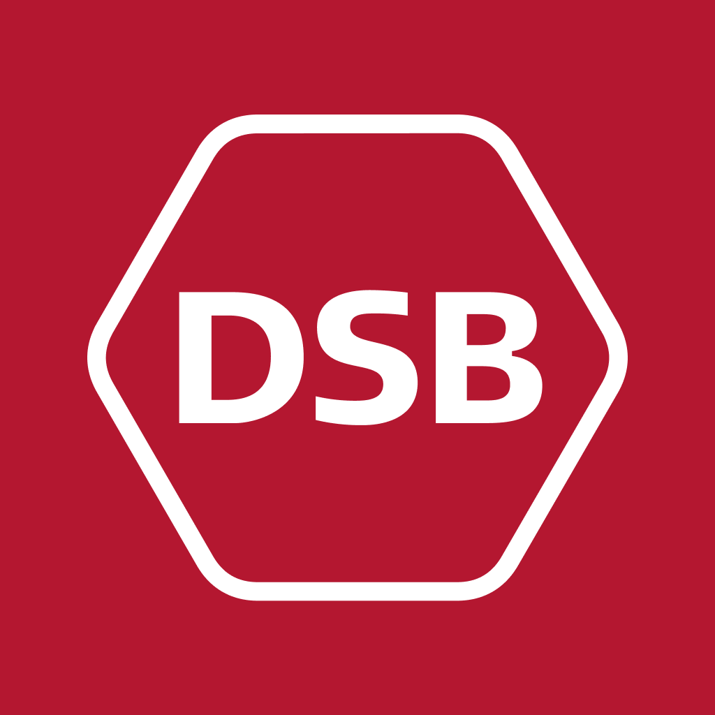 DSB