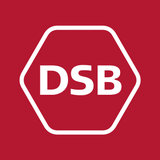 DSB
