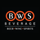 BWS BEVERAGE