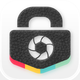 LockMyPix Secret Photo Vault