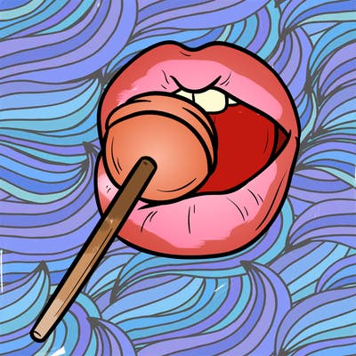 food_12