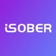 i-SOBER