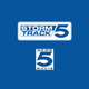 StormTrack 5