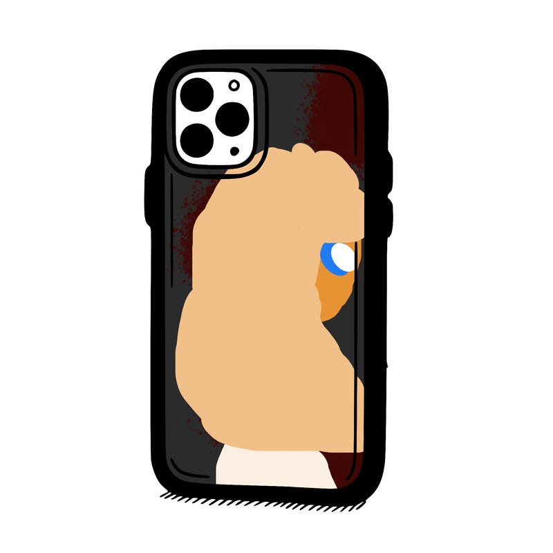 phone case