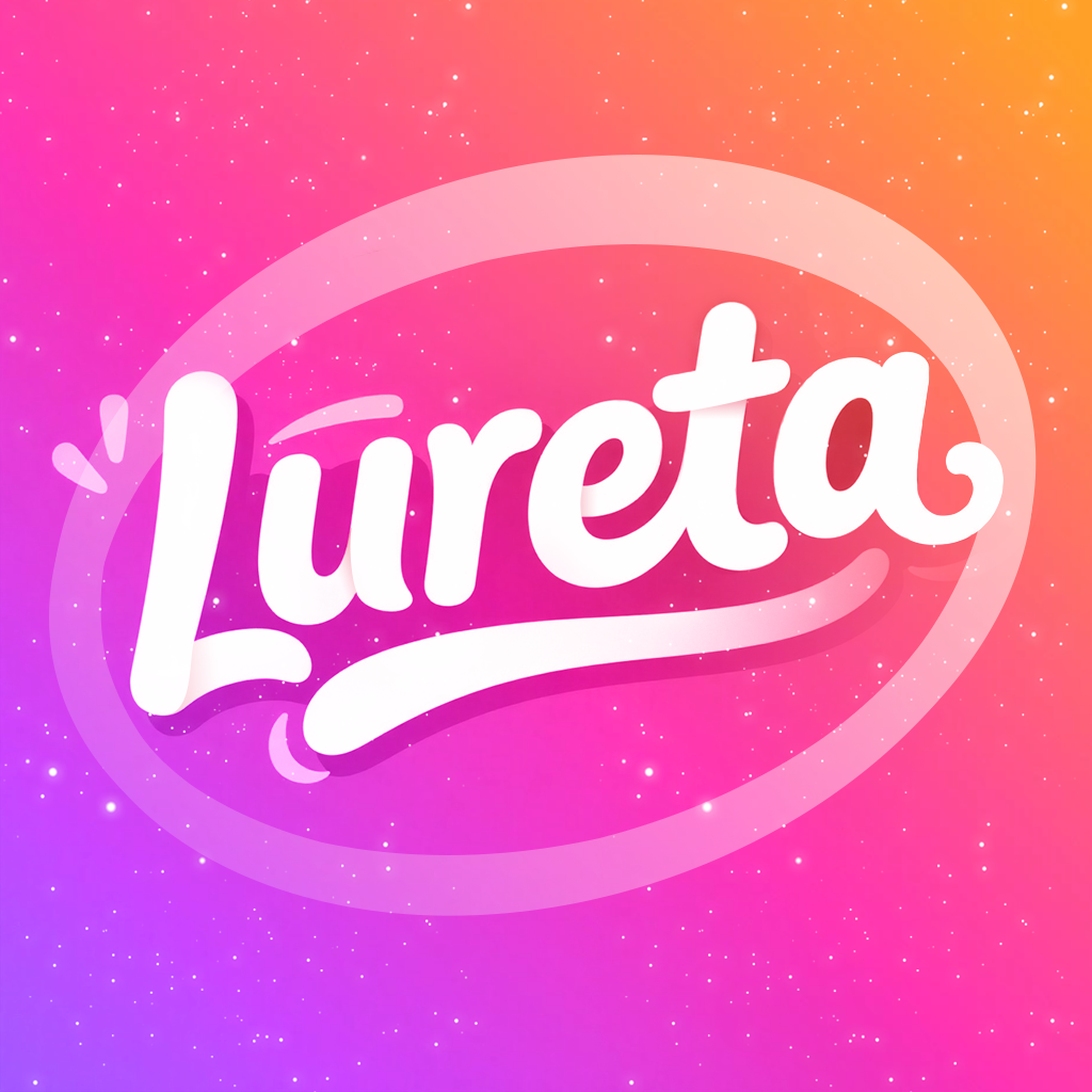 Lureta