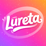 Lureta