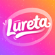 Lureta