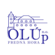 OLÚP Predná Hora