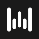 Wispr Flow: AI Voice Keyboard