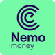 Invest & Trade : Nemo Money