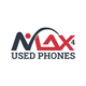 Max Used