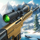 Grand Sniper: 3D Shooting Game