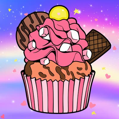 food_23