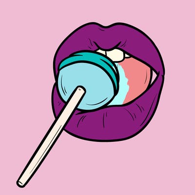 food_12