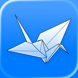 Origami - Fold & Learn