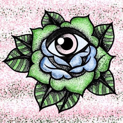 tattoos_15