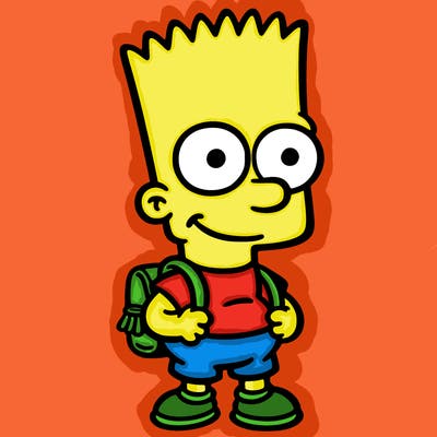 bart