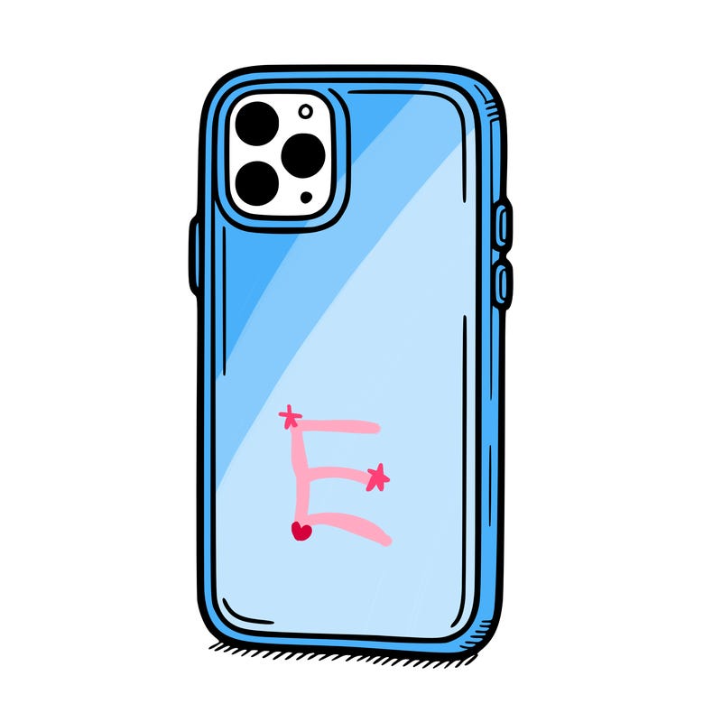 phone case