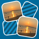 Photo Match Game