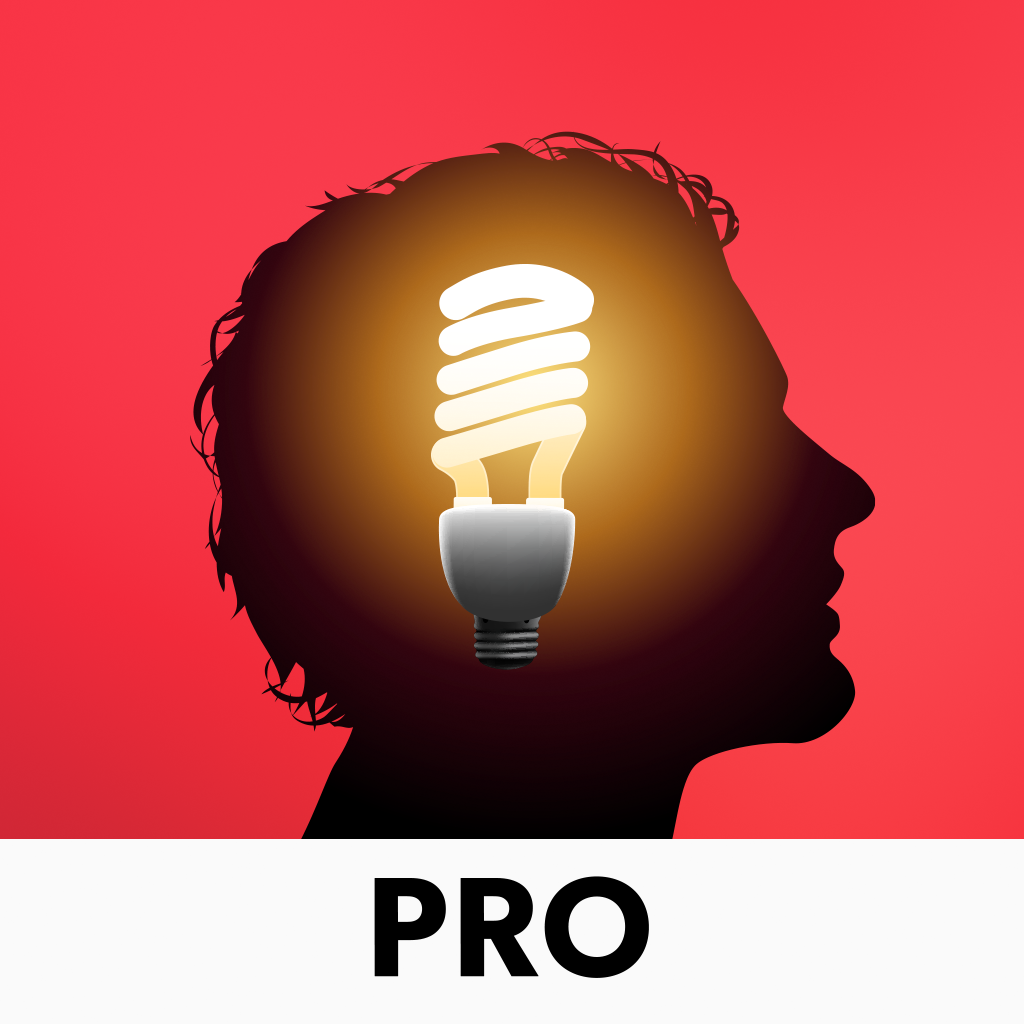 Tips & Tricks Pro | Master your iPad's full potential