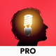 Tips & Tricks Pro - for iPad