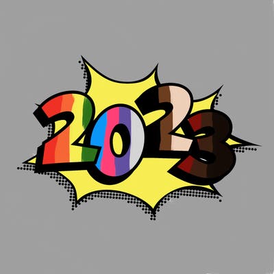 new_year_8