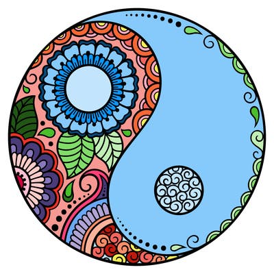 tattoos_25