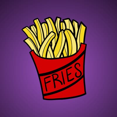 food_02