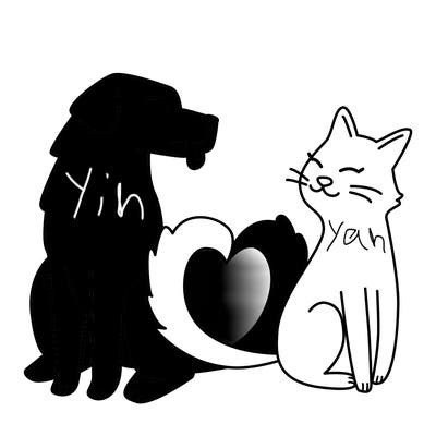animals_22
