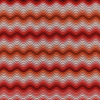 patterns_03