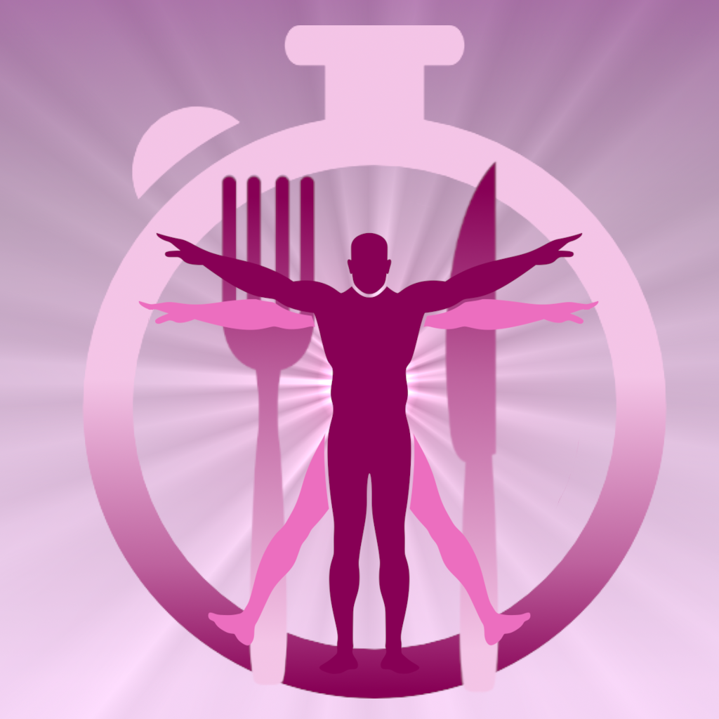 Intermittent Fasting 16 8 plan | Your Simple Fasting Timer & Guide