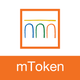 Intesa I-B@nk mToken