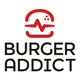 Burger Addict