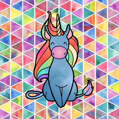 unicorns_03