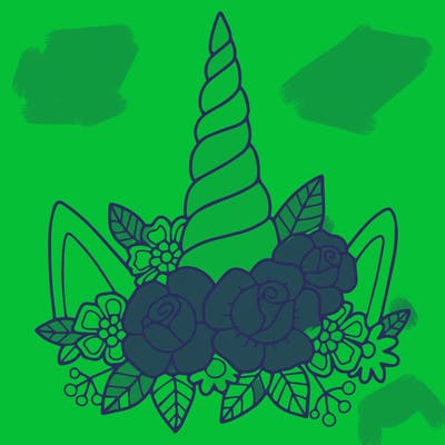 unicorns_05