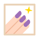 NailPick – AI for Nail Art
