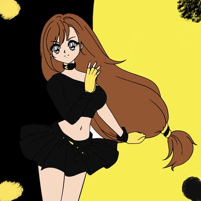 manga_07