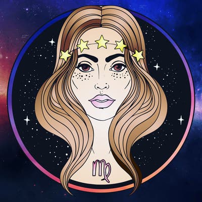 zodiac_15