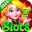 Cash Club Casino - Vegas Slots
