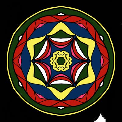 mandala_30