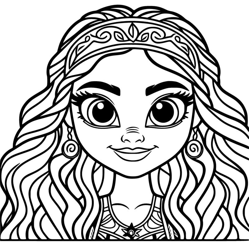 red from descendants four the rise of red