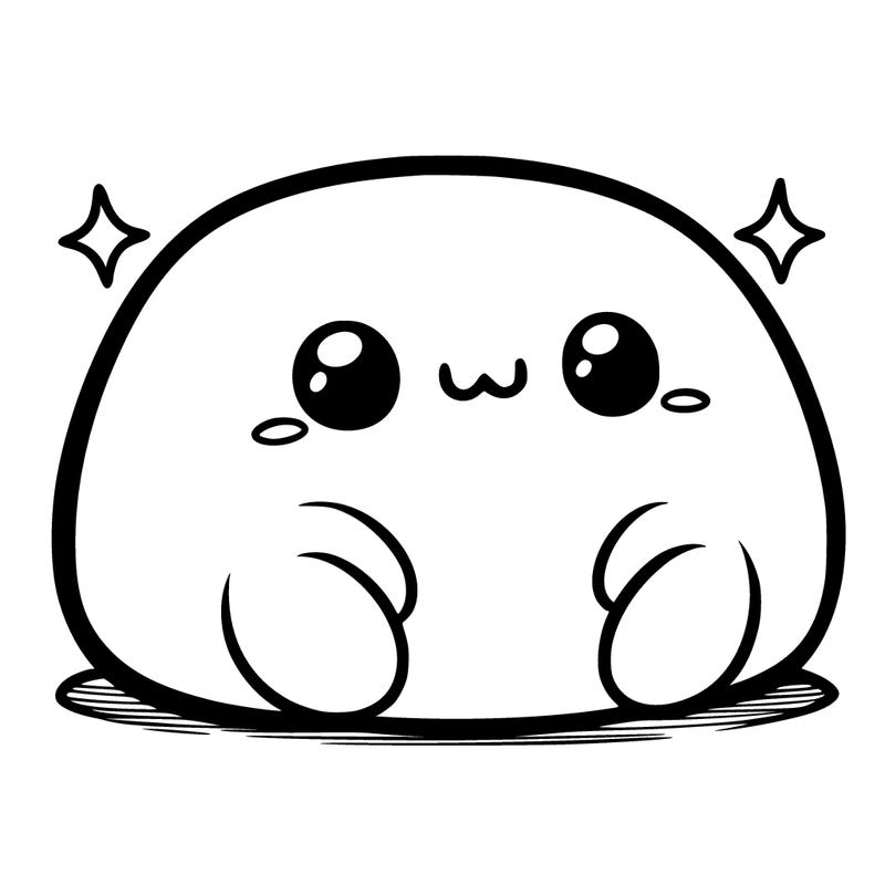 squishmallow