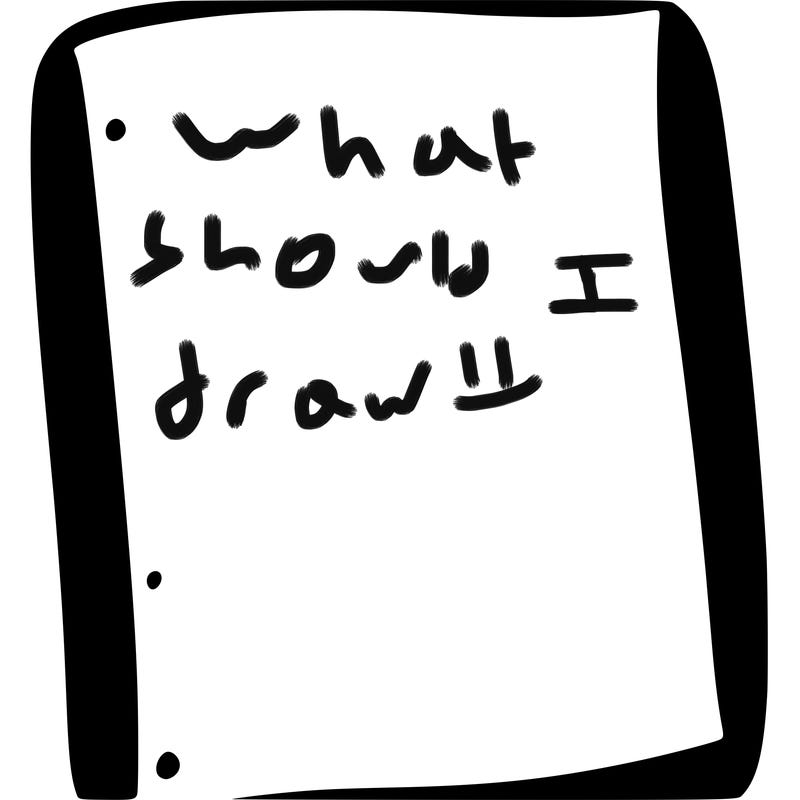 blank white page with nothing drawn on it