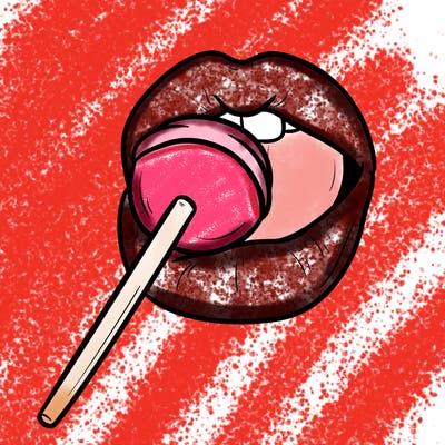 food_12