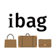 iBag · 包包 - 关于手袋包包的一切