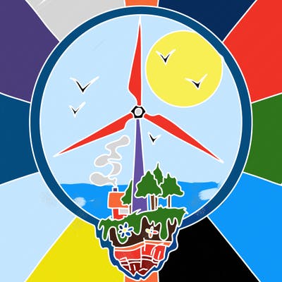 earth_day_05