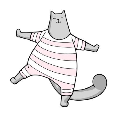 animals_07