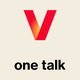 Verizon One Talk